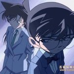 코난과 <b>미란</b>이의 관계에 대한 엄마의 한마디 ㅋㅋㅋㅋ