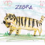 소름돋는 천재광고인 이제석의 광고모음집