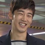어떤 놈이 <b>내</b><b>차</b>를건들엿는데ㅡㅡ