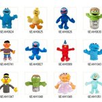 사진有)) 클레이로 핸드폰케이스 만들기 ★  <b>어니</b>  ★