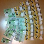 다들 <b>세뱃돈</b> 얼마 받으심?