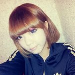 <b>화</b><b>떡</b>들 다껒여 ㄲㅈ