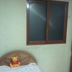 (+추가) 슴셋의 <b>내방</b>꾸미기