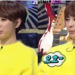 남자분들!! 여자가 <b>숏</b><b>컷</b>하면 어때요??