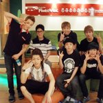 ★★헉,너희아직도 이 그룹 모르니?★★