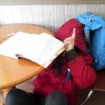 ★정줄놓은 내 친구가 노는법★