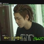 털까말까<b>폭풍</b>고민
