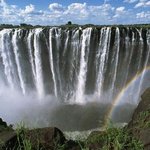 (사진뙇)★★★★악마의<b>폭포</b> 오금저려 ㅠㅠ