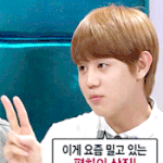 <b>하드</b>털까나듀