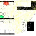 ★<b>pc</b>방에서 새뱃돈을 몽땅 털렸습니다!!!!!!!!!!!!!!!...