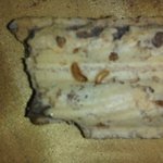 ★★★★과자에서 구데기 나옴 !!!! 사진有!!★★★★