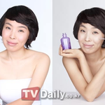 ★★★★★개그우먼 오나미 포토샵 (나<b>미언</b>냐사랑해용)★★★★★