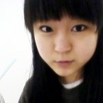 여자들 <b>면상</b>은 이 정도 이상만 올려라