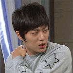 <b>훈</b>톡만들자고올렸는데삭제됨운영자ㅁ1ㅊ