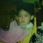 <b>나조</b>낸귀엽지않냐