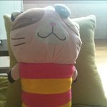 사진有)☆★<b>인형</b>조ㄹ라욱겨별이 내개★☆