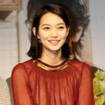 앞머리 기르는 분들 와보세요 조언줄게요