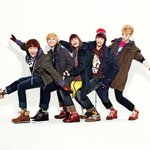 샤이니 <b>후드</b>t