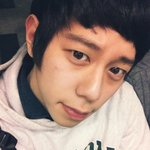☆★☆★☆컴백<b>조짐</b>이보이는남녀공학지혜태운☆★☆★☆