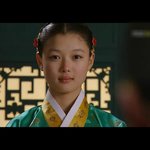 ★★★★★※충격!!!!해품달김유정닮은꼴!!!☆☆☆☆☆