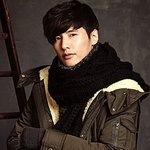 19禁) 폭풍 <b>설사</b> 사건......