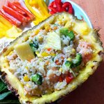 ★사진有有有★ 친언니의 정성가득담긴 도시락!!!! ♥