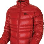 ★★★노페계급에이은..<b>네파</b>계급도★★★