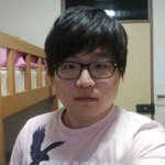 오늘도 <b>홈런</b>치러 갈란다