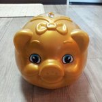 ★세뱃돈 <b>동전</b>으로 받았습니다. ㅋㅋㅋㅋㅋㅋㅋㅋㅋㅋㅋㅋ★☆★