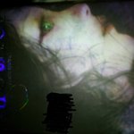 (사진有) 설날전 어<b>무니</b>한테 욕 바가지로 먹은사연