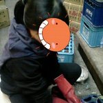 <b>설날</b>에 세벽에 고기판닦아본적있니??