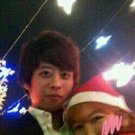 올해 21살된 제 여자친구를소개합니다