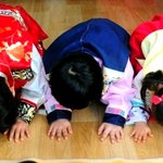 ★★★ <사진有> 20대 흔남들의 울릉도 탐방기!! ★★★★
