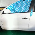 ★누가 저희 오빠 차 <b>창문</b>을 깼어요 도와주세요★