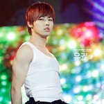 나이제<b>자러</b>갈게요ㅠ