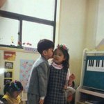 (사진有)※사람을찾습니다※
