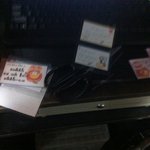 ★★★★)난<b>여친</b>이있슴하지만<b>여친친구</b>는남친이음슴(★★★★