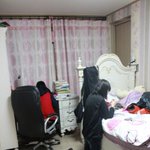 ★★★ 사진有) 대구 동성로 이틀간 한복입고 프리허그했어요 ★★★