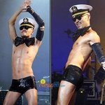 <b>가나</b>연