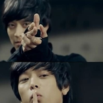 잡혀살고, 존심굽히고살고, 지고삽니다. 하지만 저는 여자입니다.