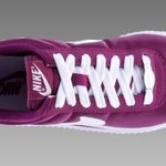 나이키 <b>코르테즈</b>