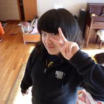 ●사랑하고 싶은 우린 남매●