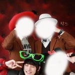 ★★★★★<b>b1a4</b>? 그게뭐엿드라 팬덤분들 들어와바요★★★★★