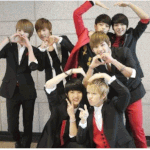 인슾 우리 여보<b>야들</b> ><