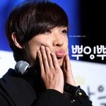 그냥 에이<b>플들</b>을 위해서.........