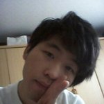 [조금 19금] 아진짜ㅡㅡ 쪼꼬만하고 통통한 <b>여자</b>들아 ..