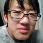 나정도면 여자 몇명 <b>후</b><b>릴</b>수있냐?