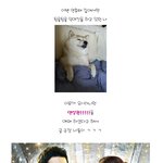 요즘 대세인 이거? <b>온</b> <b>가족</b> 강추 영화