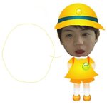 남자님들아
