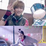 ★★★언니잇는사람들의공감★★★